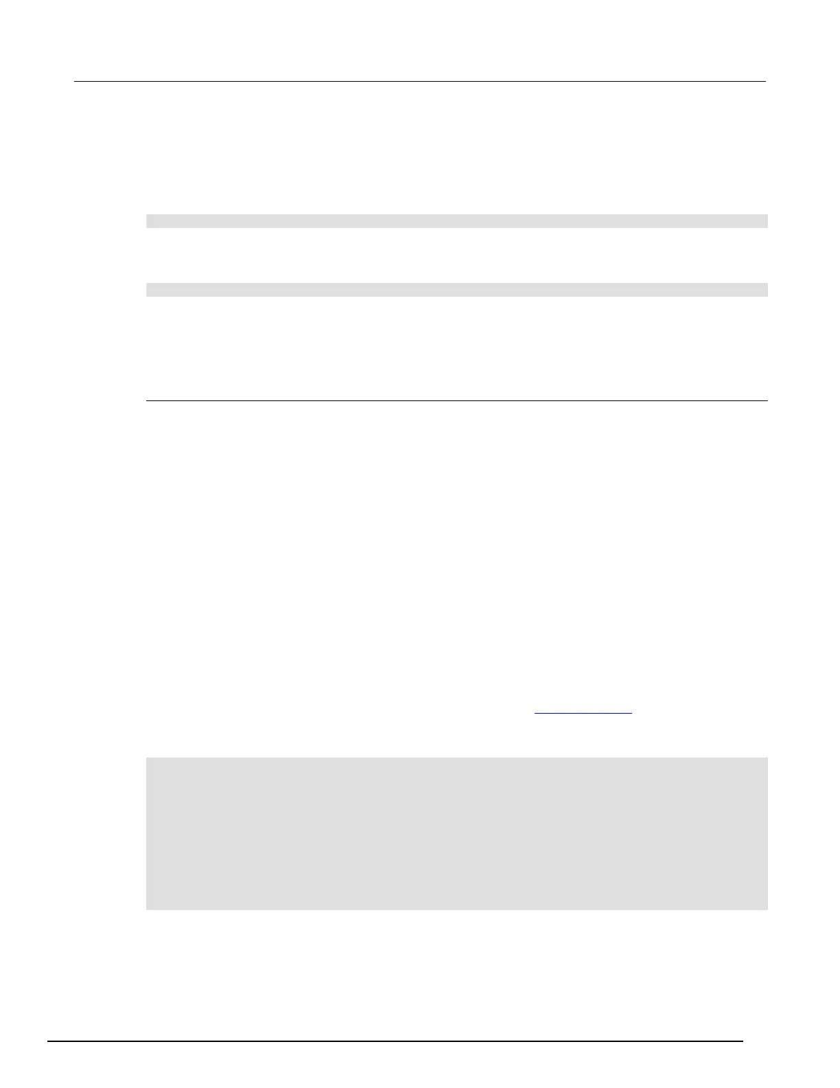 Page #232 background image