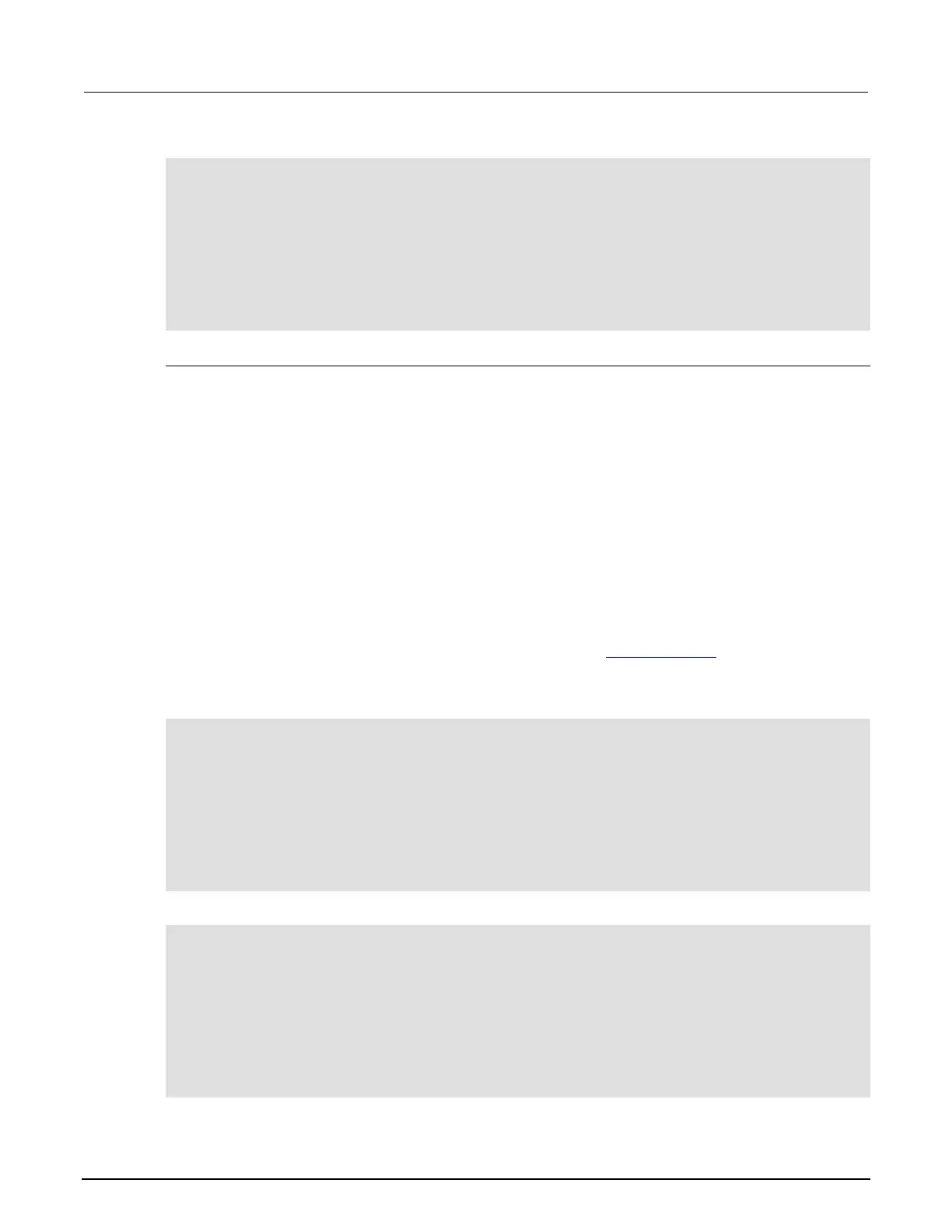 Page #233 background image