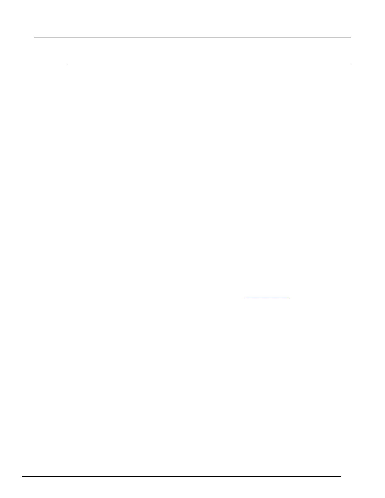 Page #234 background image