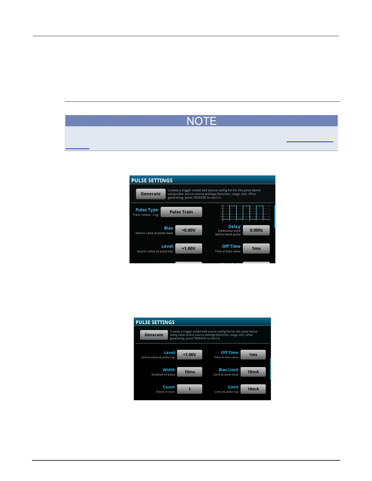 Page #245 background image
