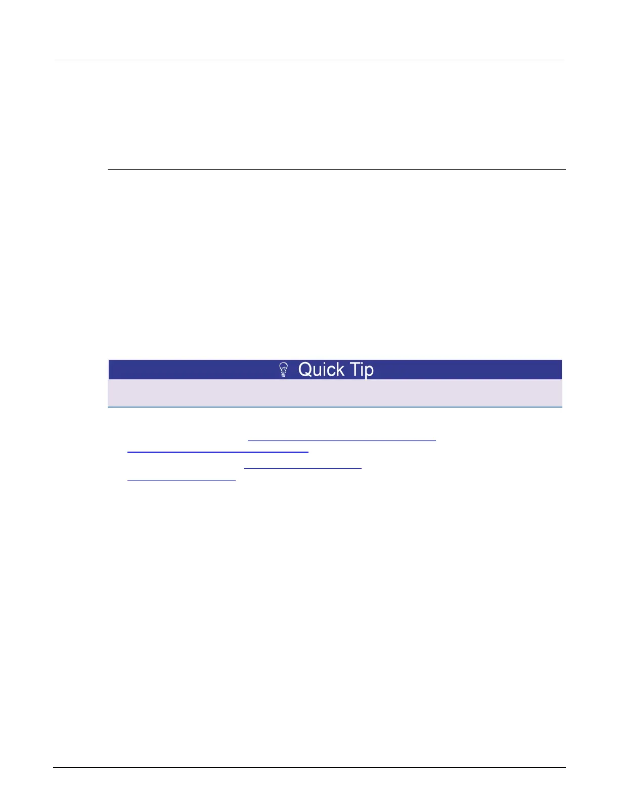 Page #251 background image