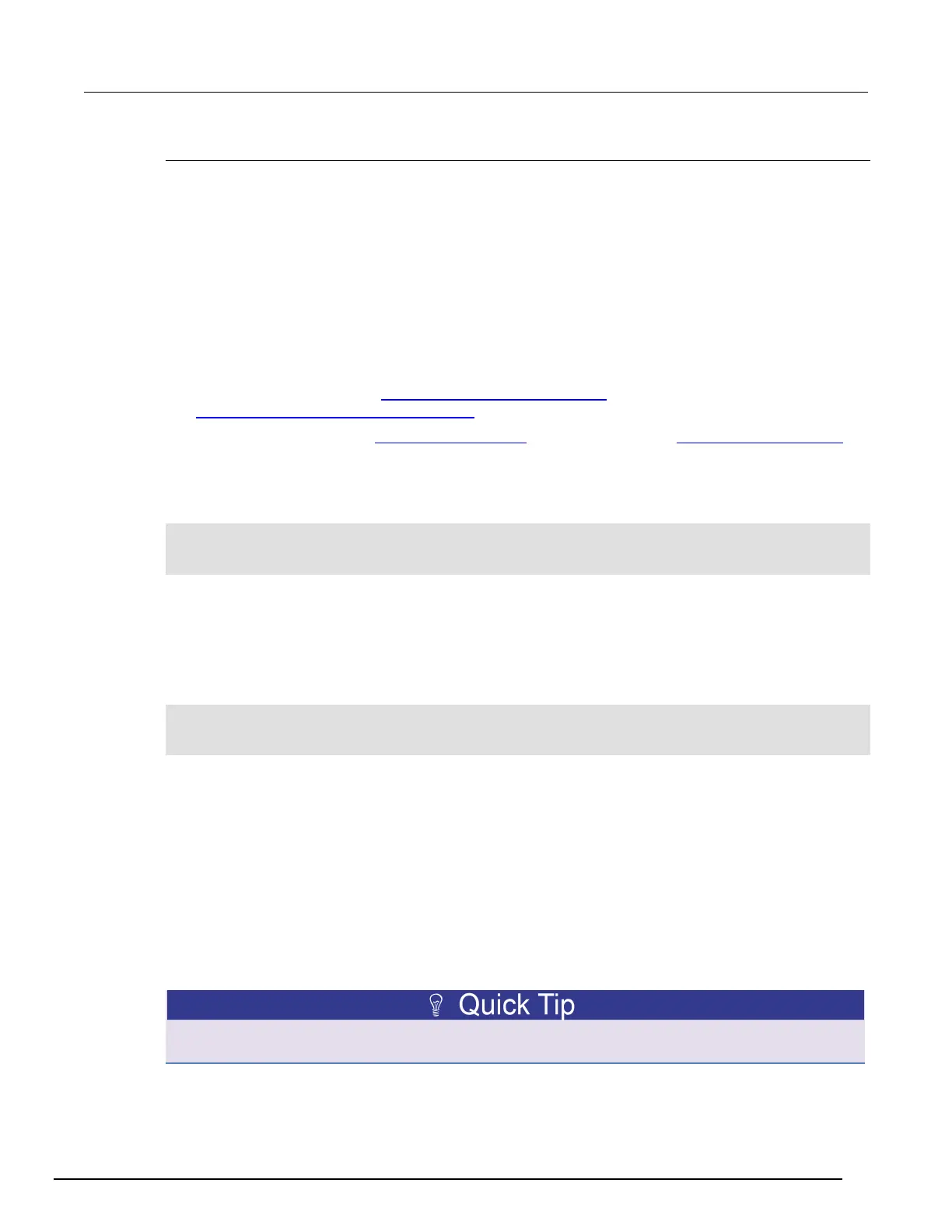 Page #252 background image