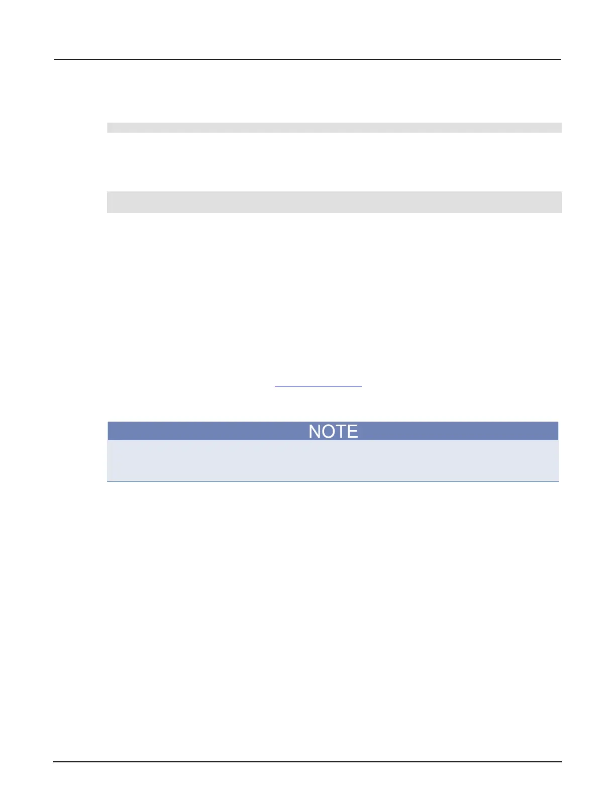 Page #253 background image