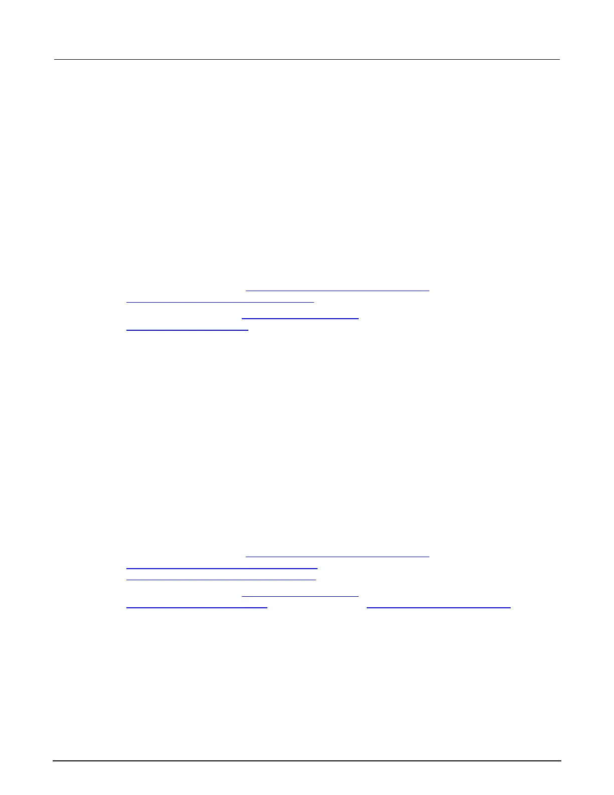 Page #255 background image