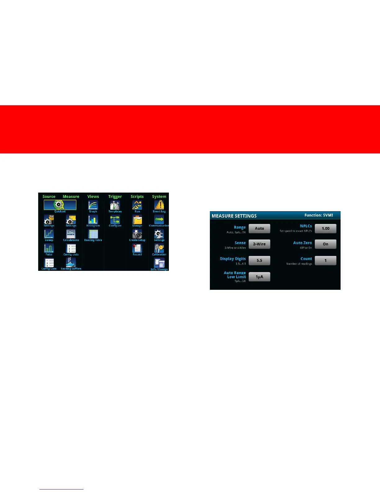 Page #20 background image