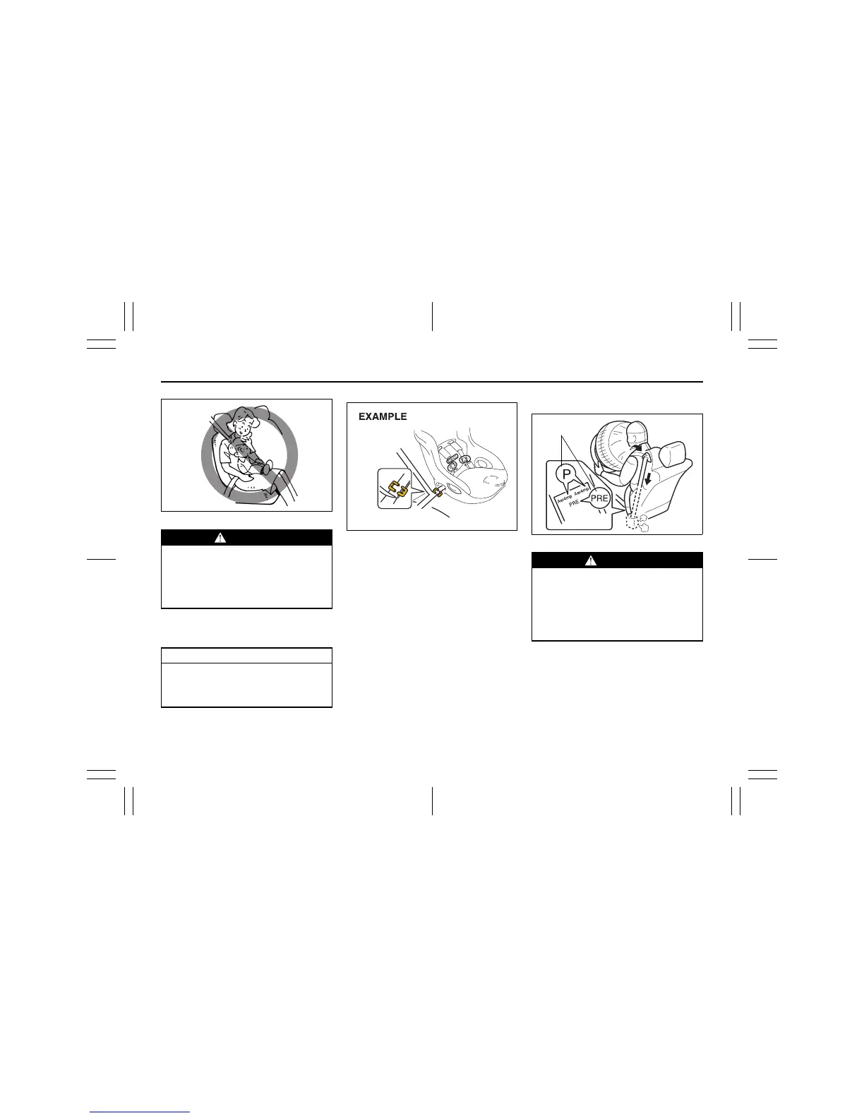 Page #54 background image