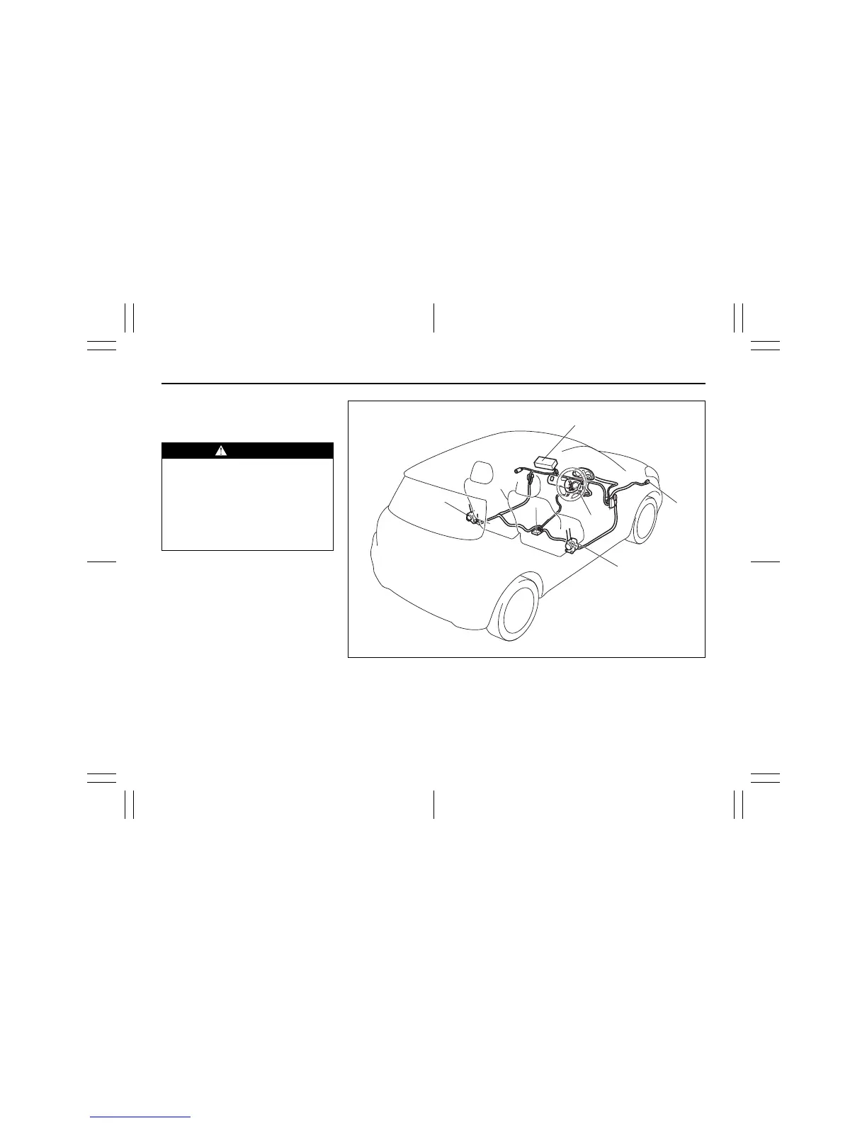Page #57 background image