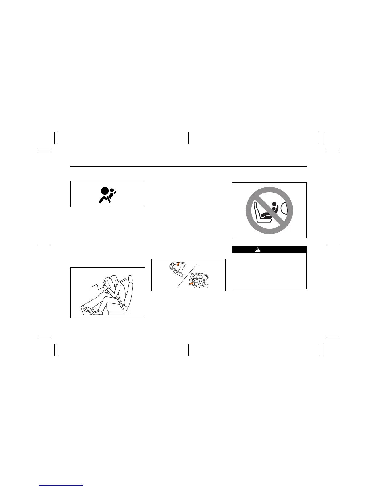 Page #58 background image