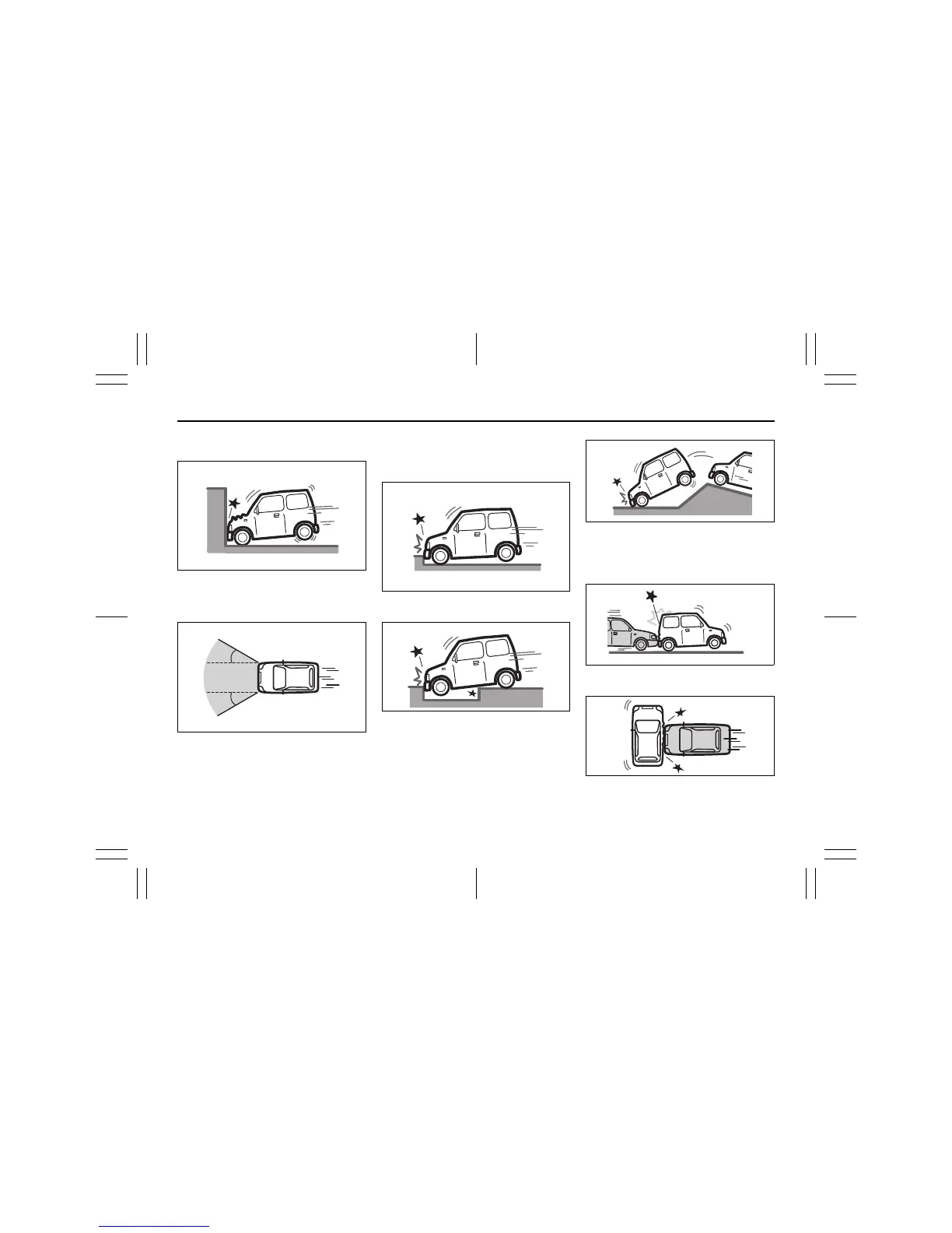 Page #59 background image