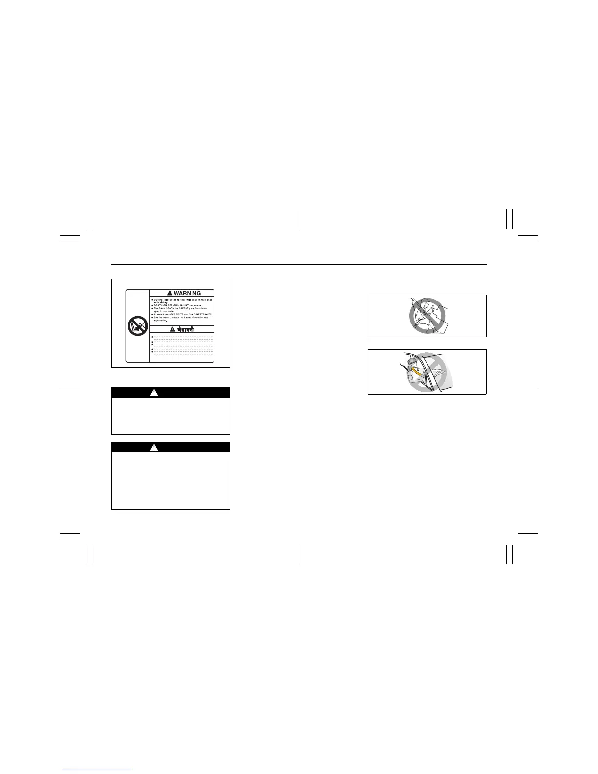 Page #61 background image