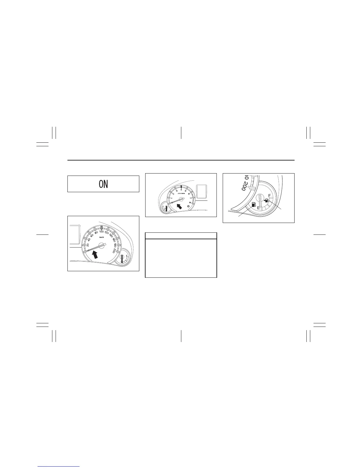 Page #70 background image
