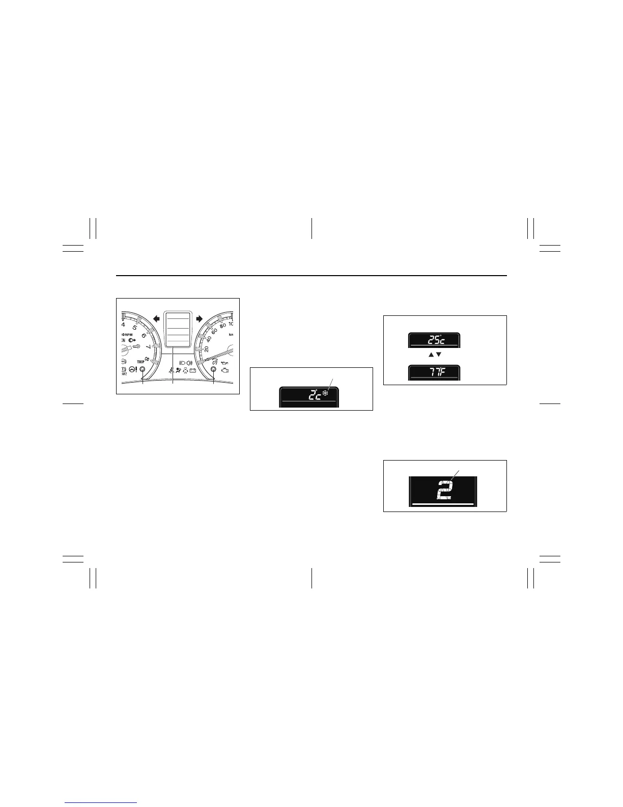 Page #72 background image