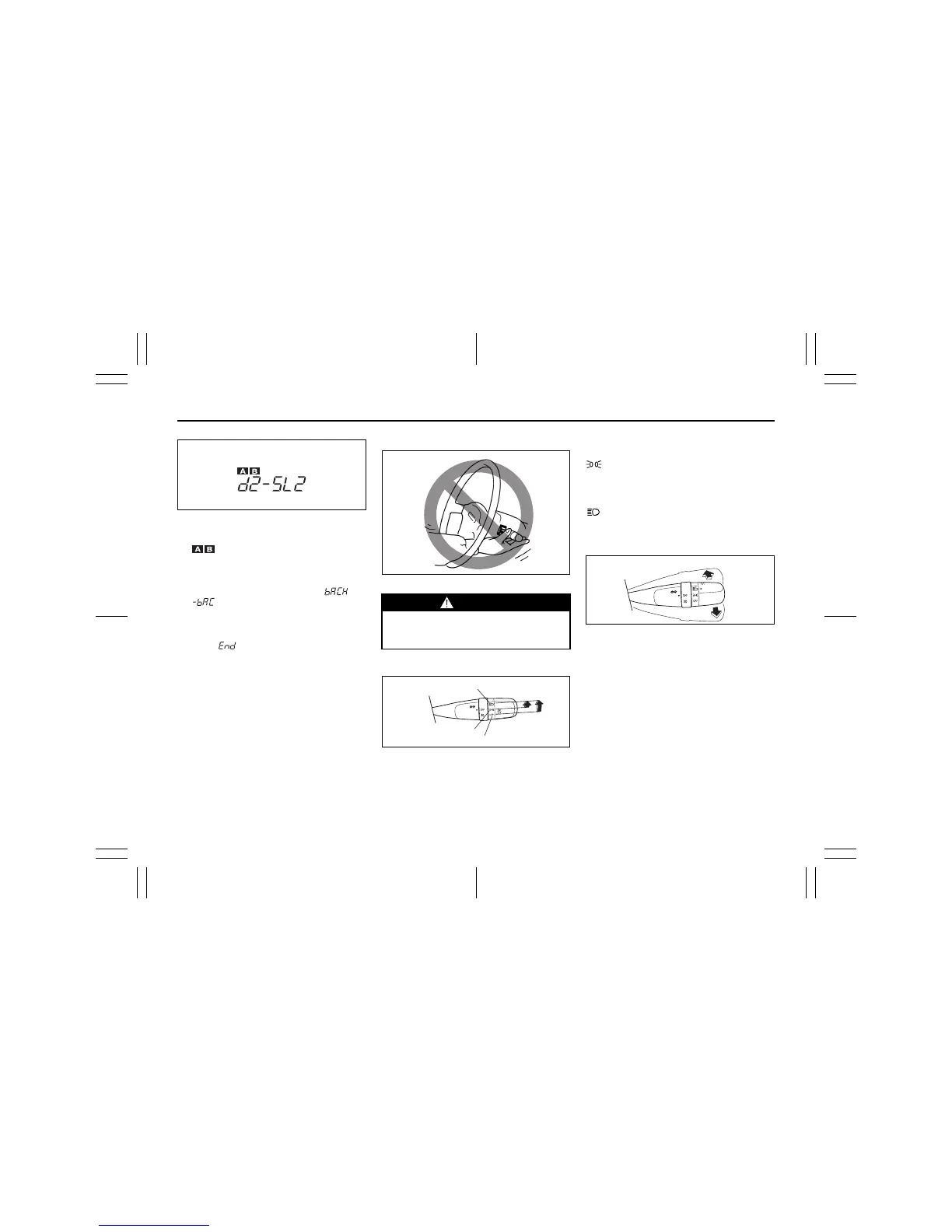 Page #79 background image