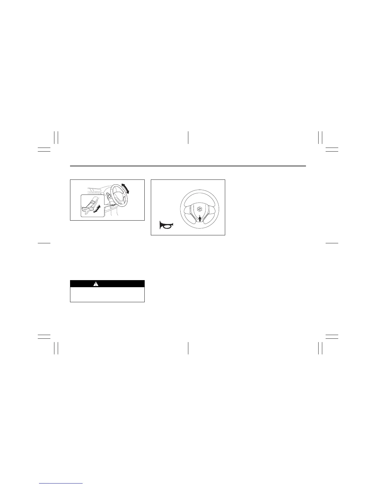 Page #83 background image