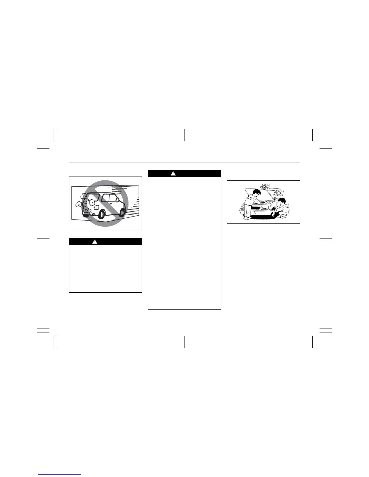 Page #86 background image