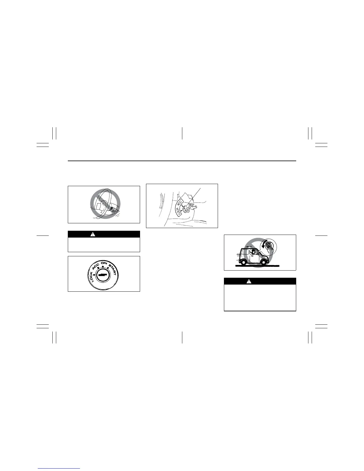 Page #88 background image