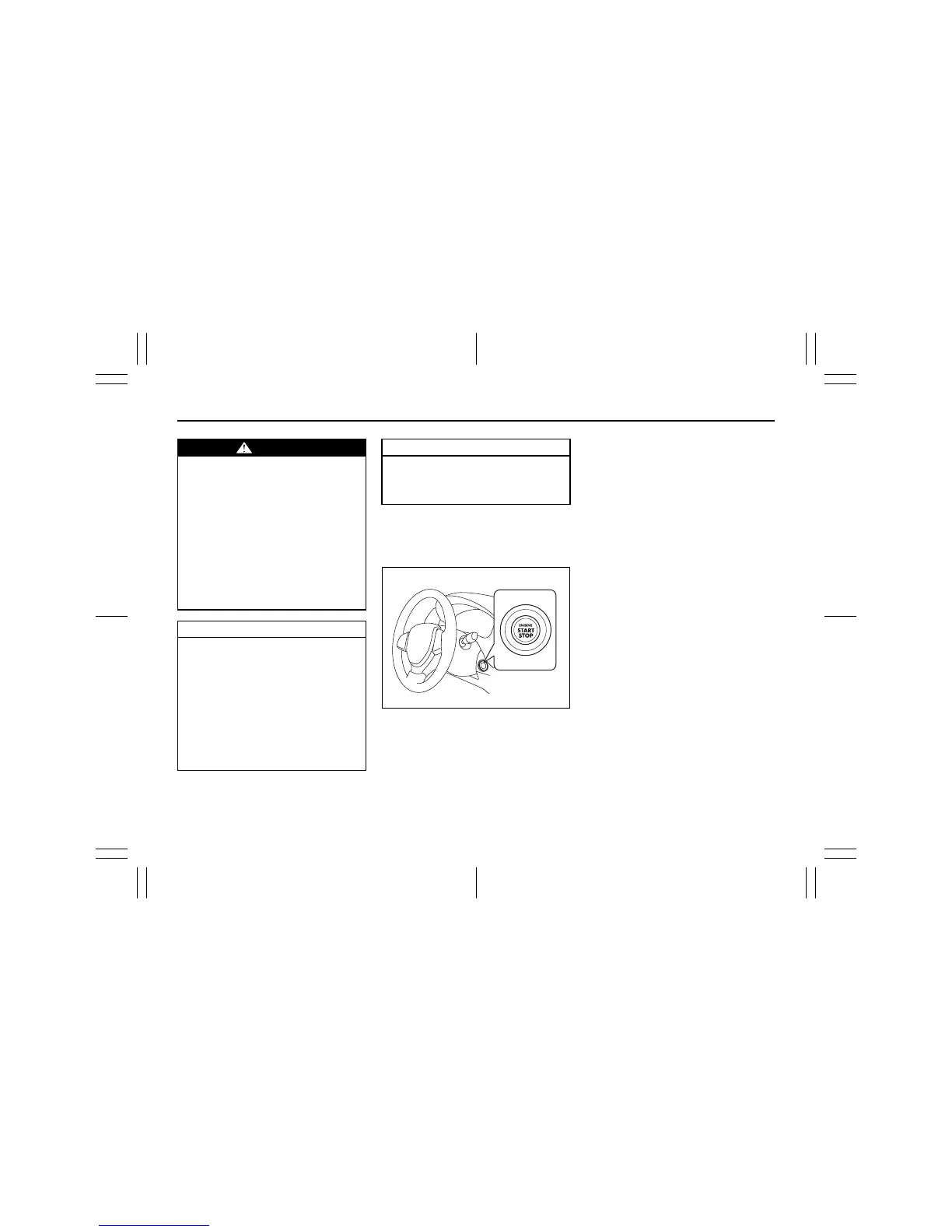 Page #89 background image