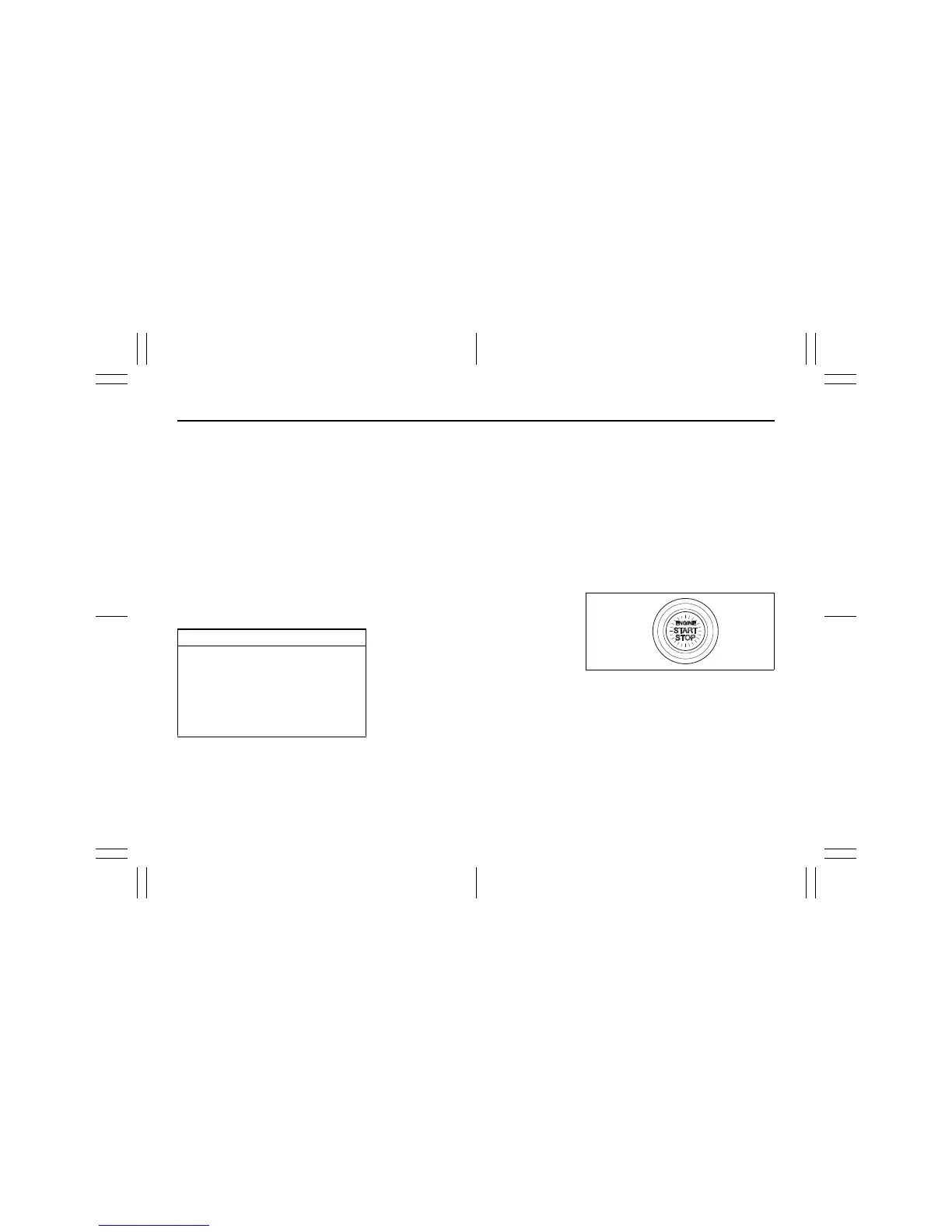 Page #90 background image