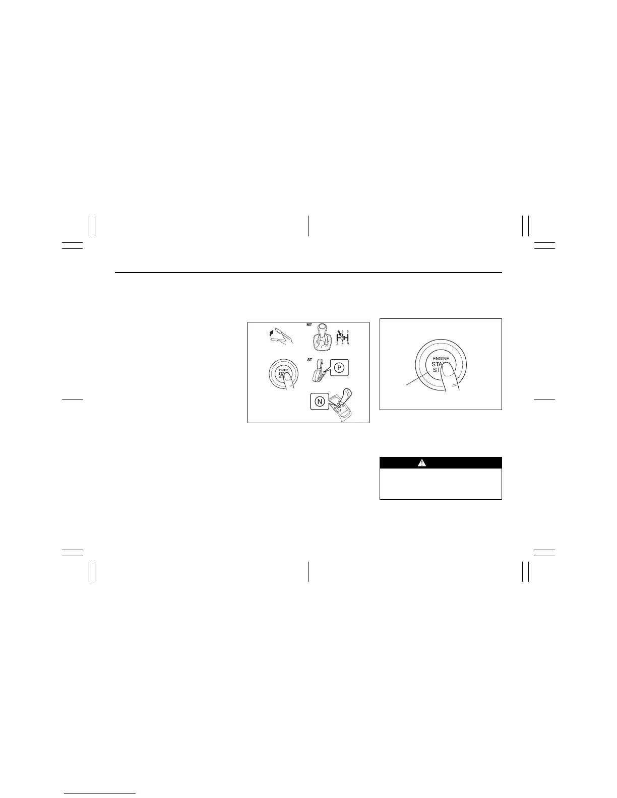 Page #96 background image
