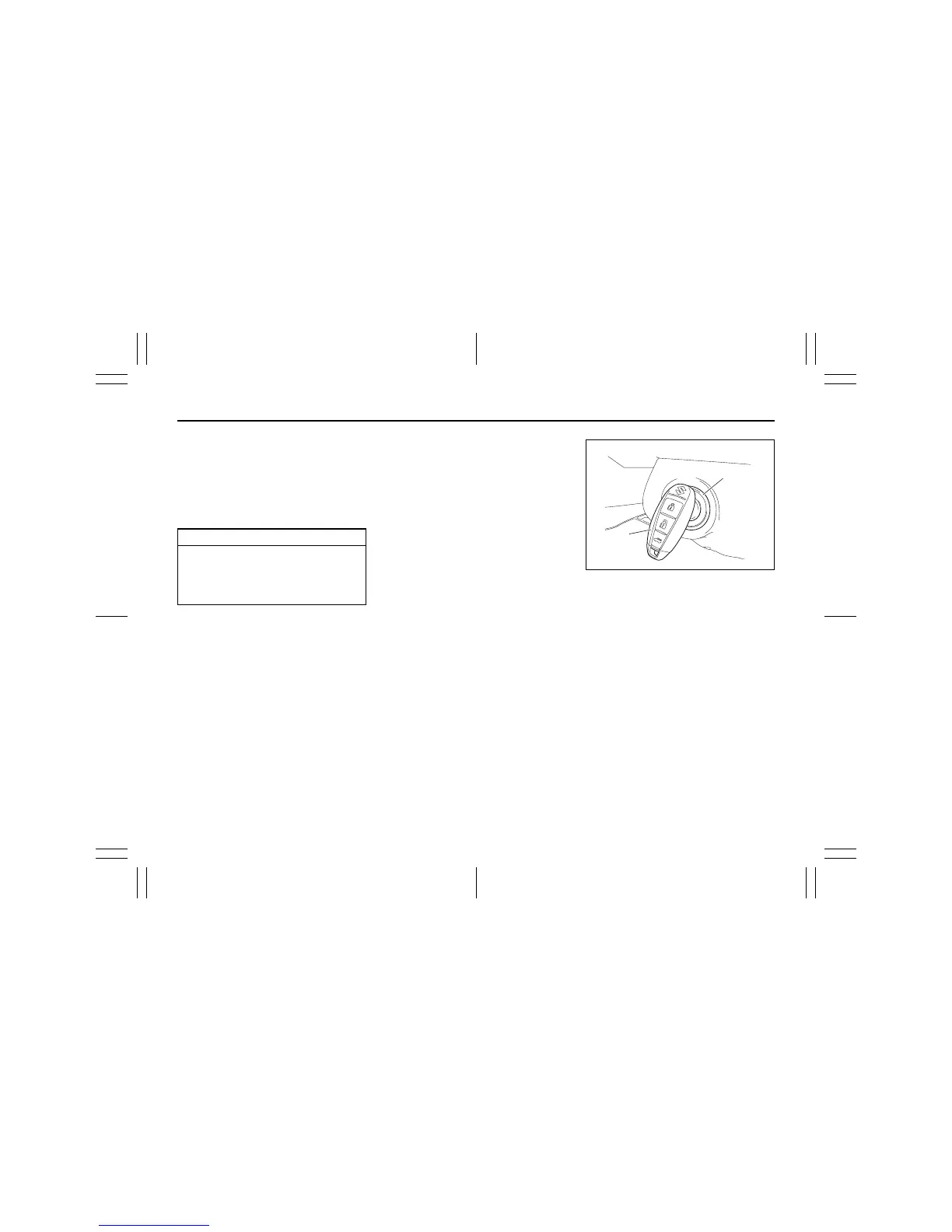 Page #98 background image