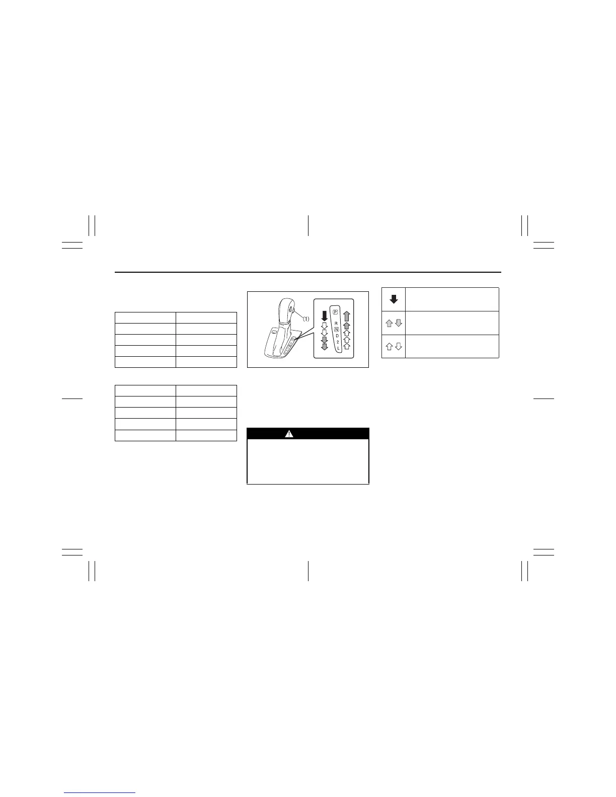 Page #100 background image
