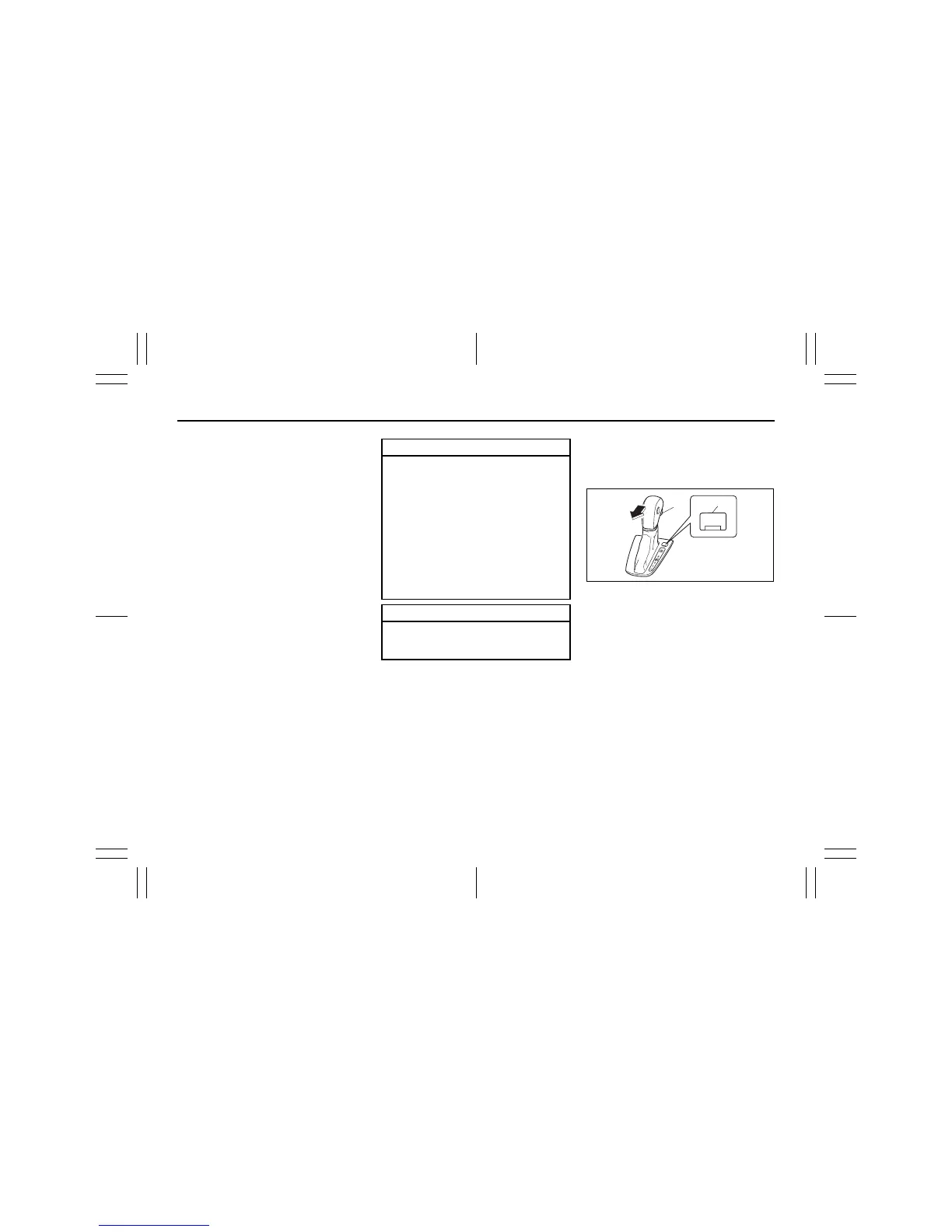 Page #102 background image