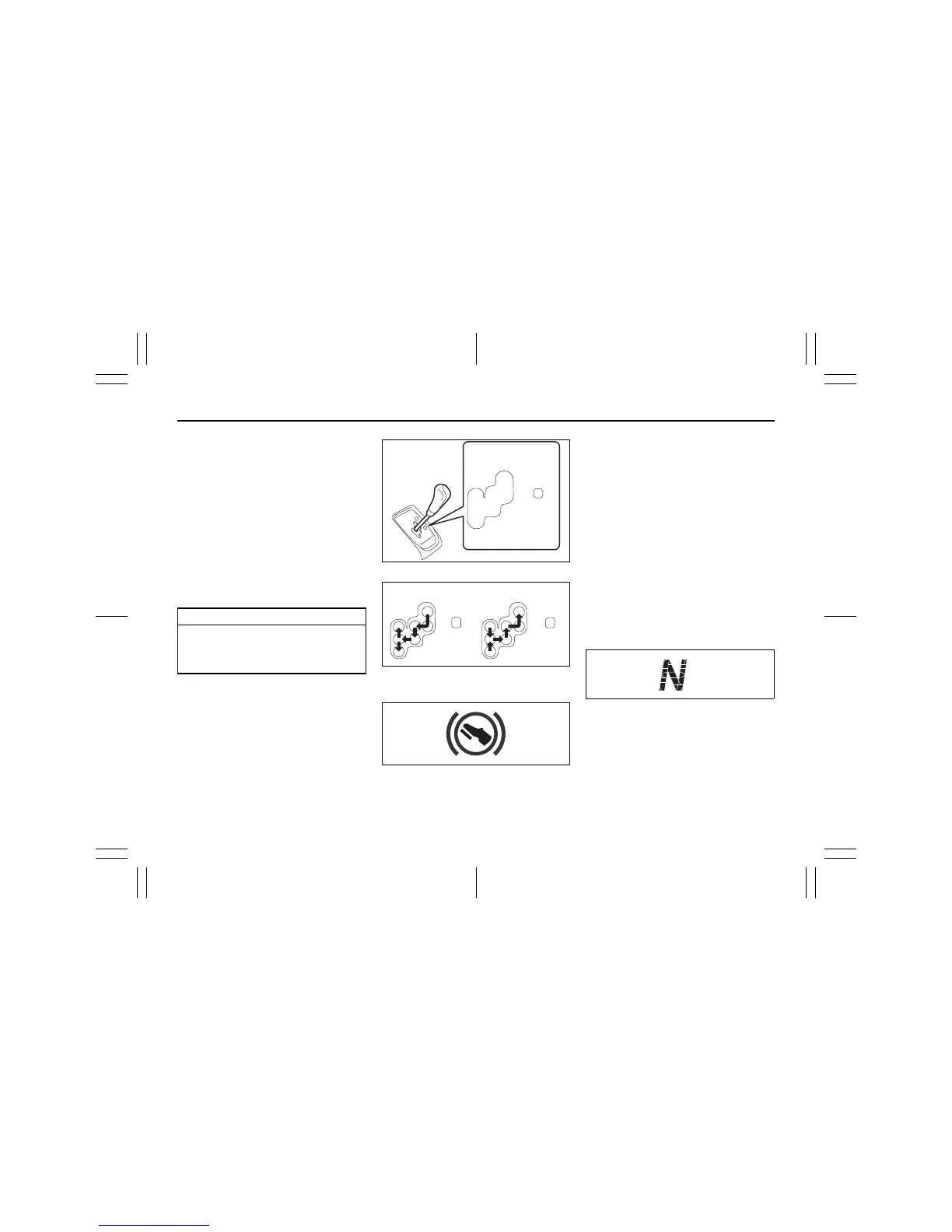 Page #103 background image