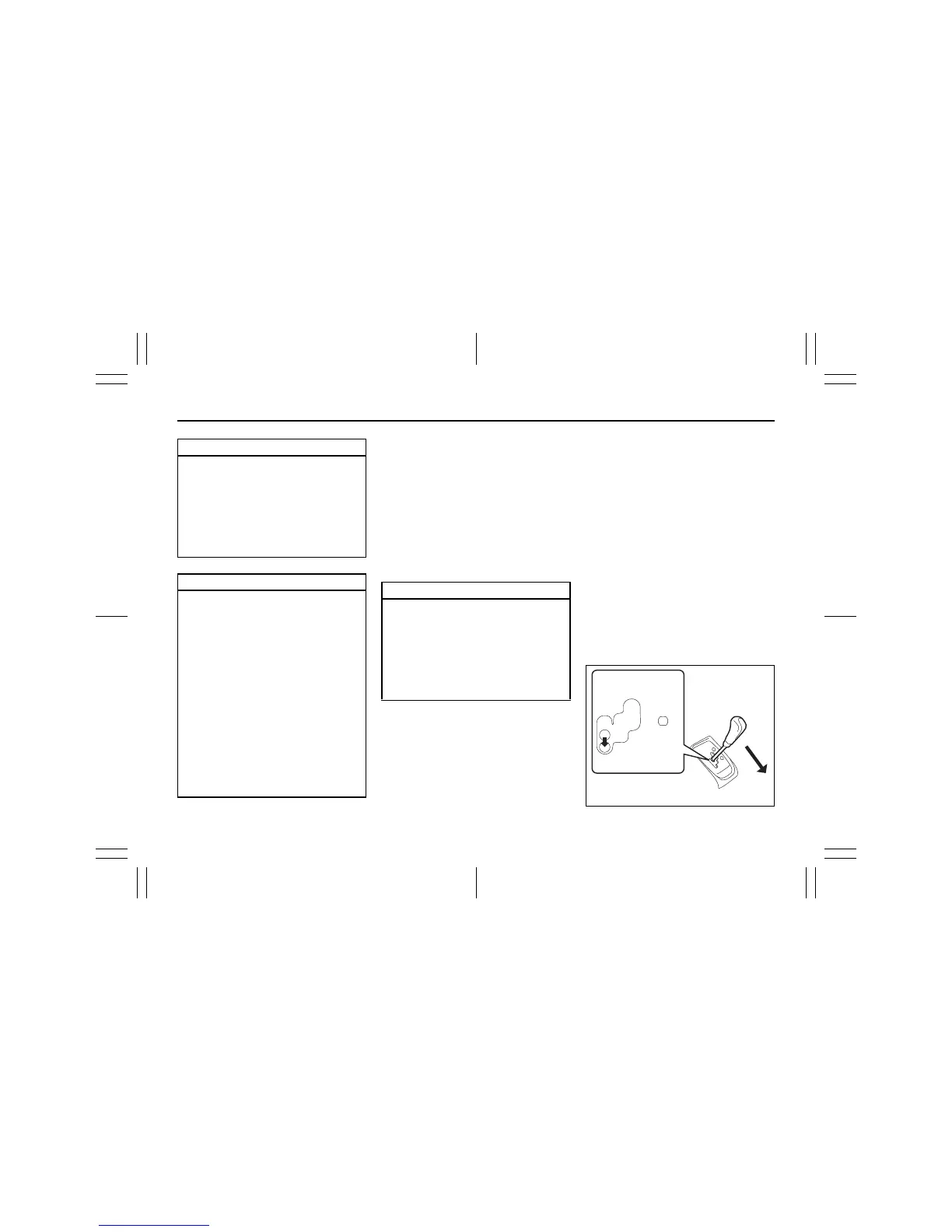 Page #105 background image