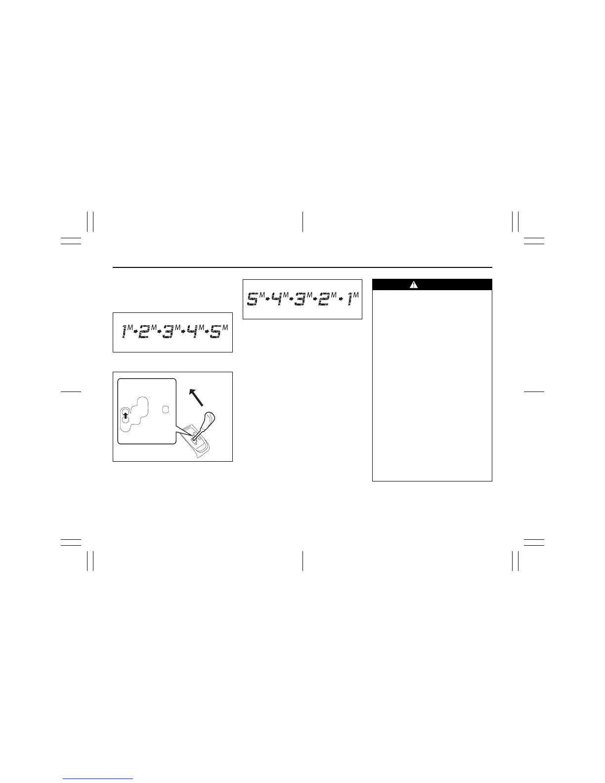 Page #106 background image