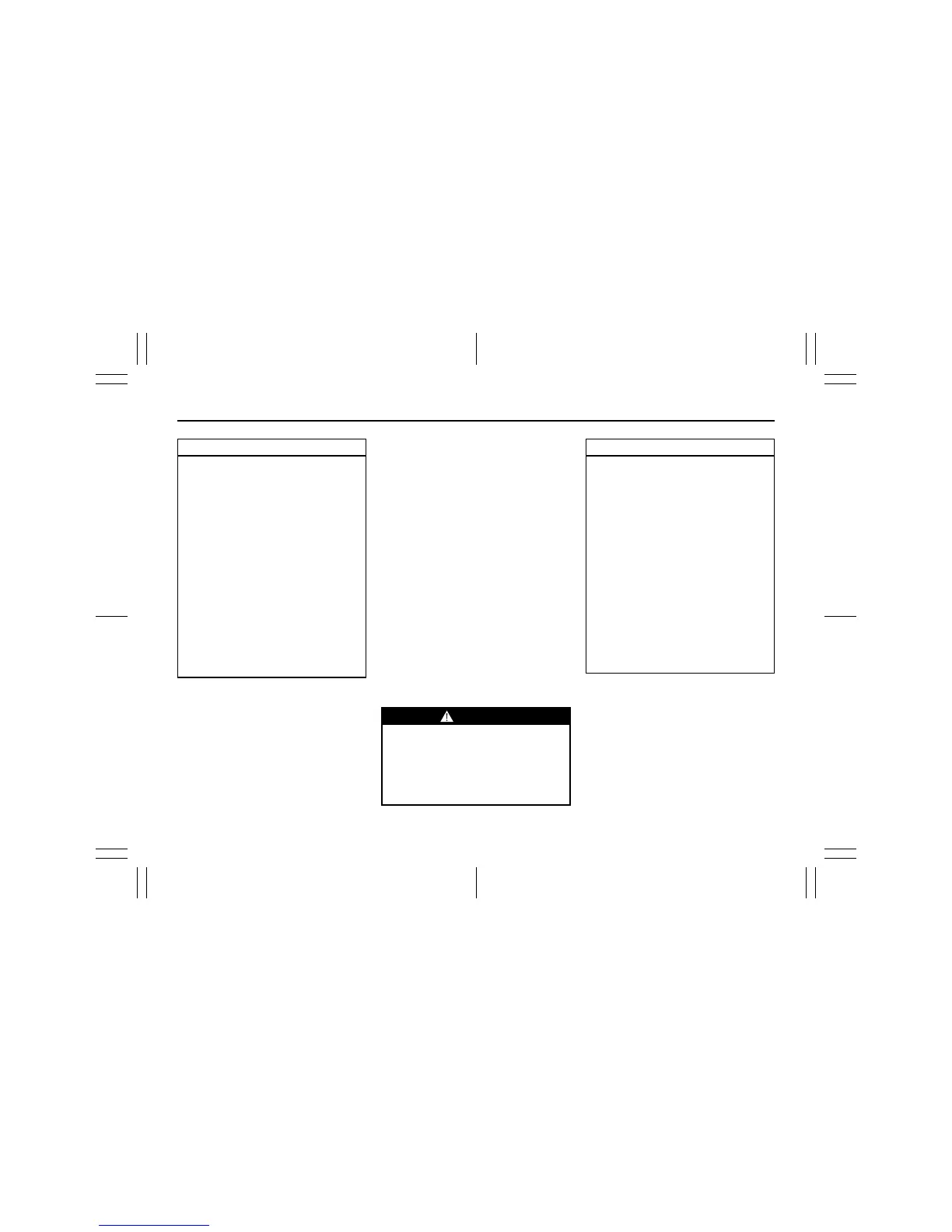 Page #107 background image