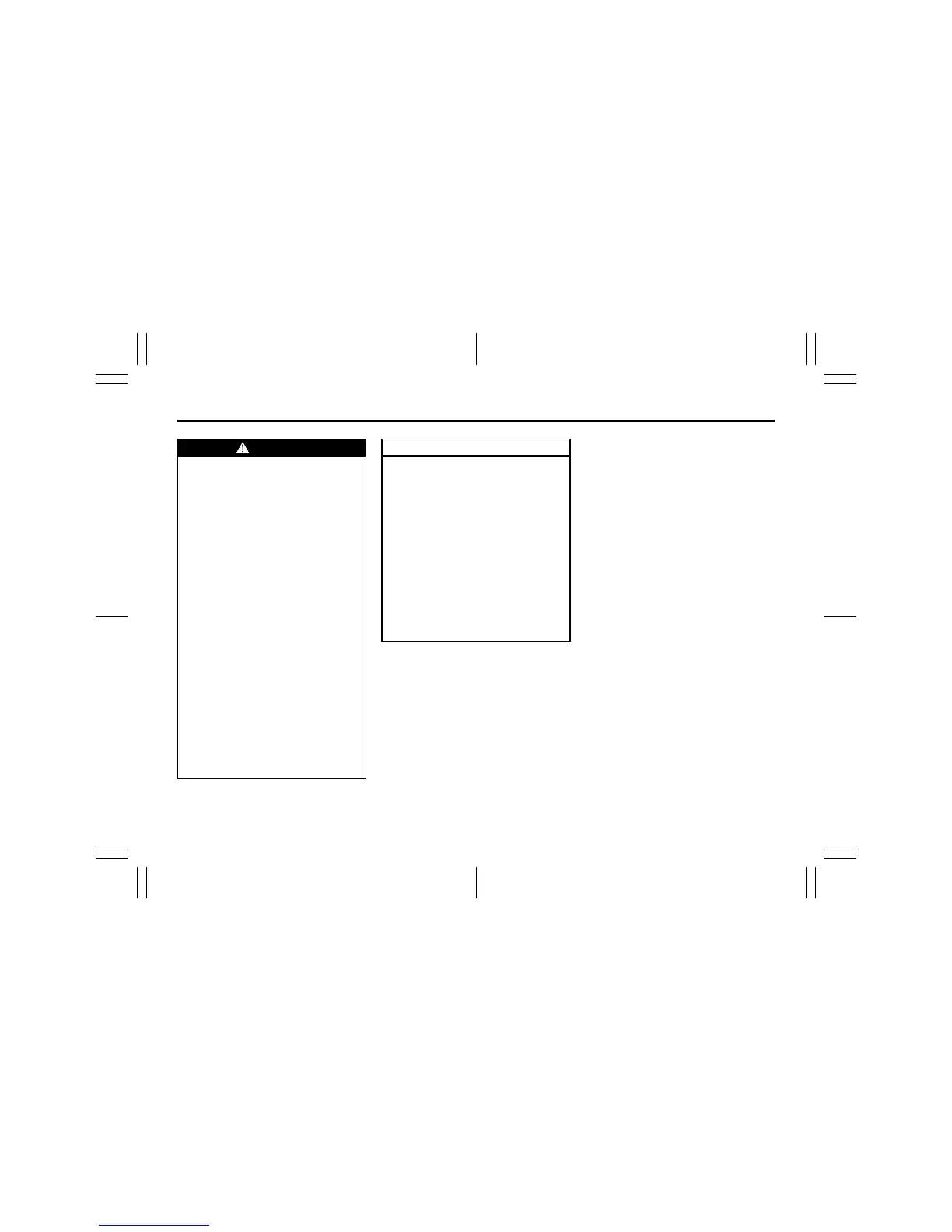Page #109 background image