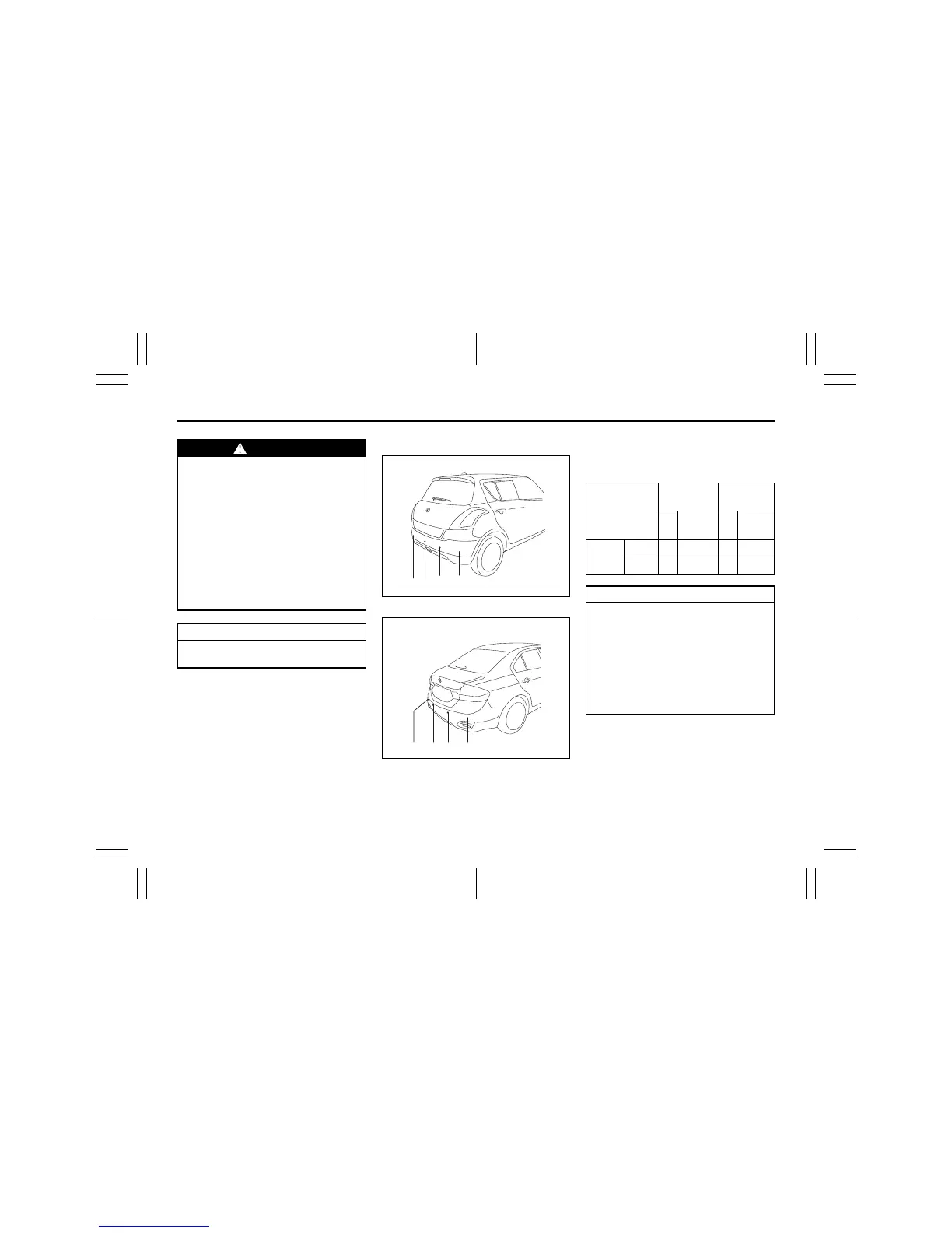 Page #111 background image