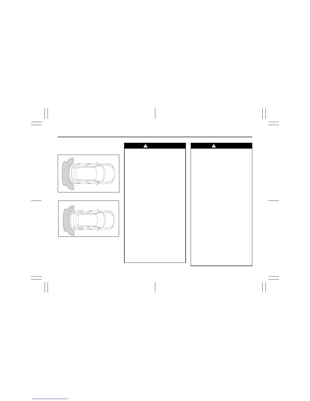 Page #112 background image