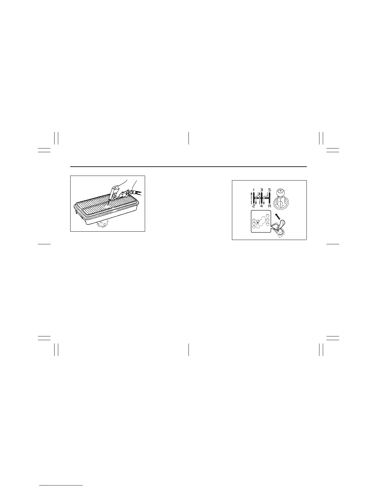 Page #120 background image