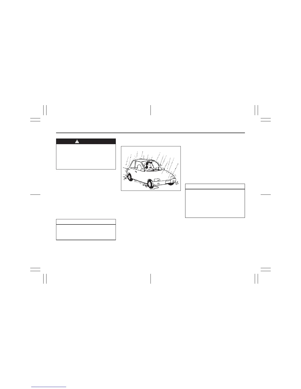 Page #121 background image