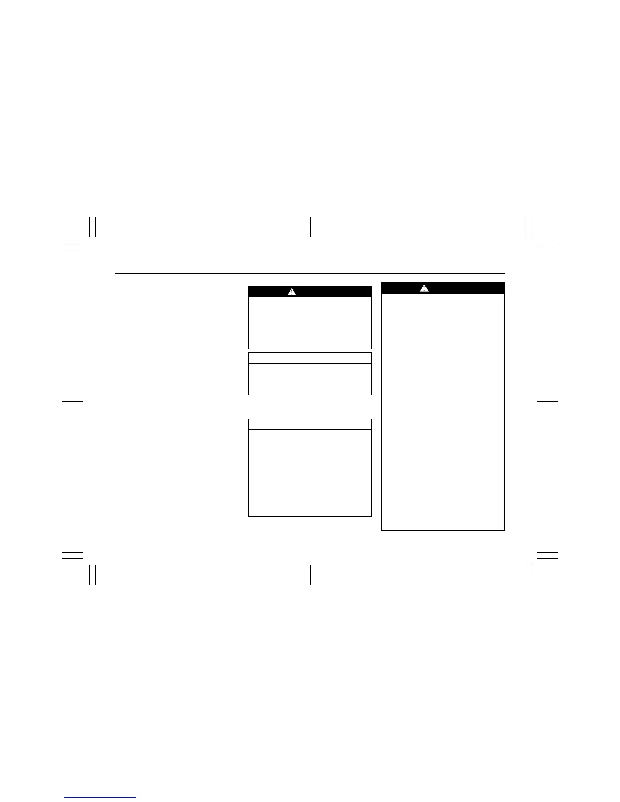 Page #122 background image