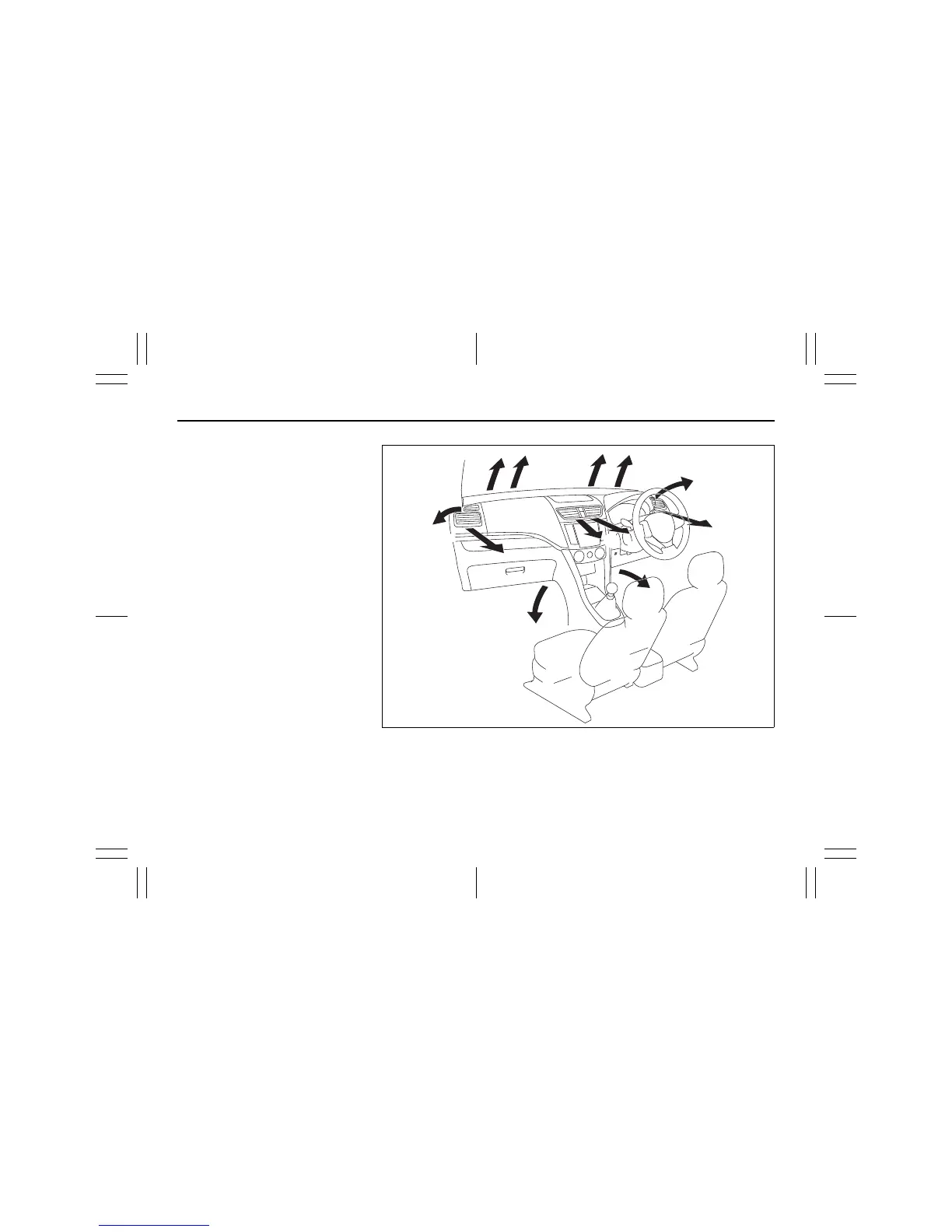 Page #128 background image