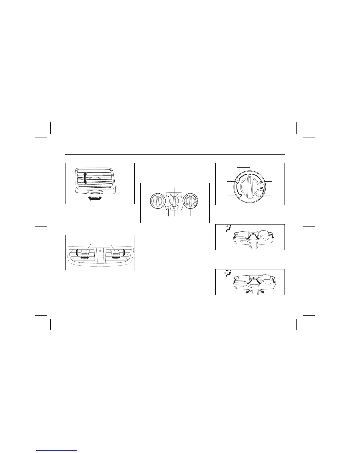 Page #129 background image