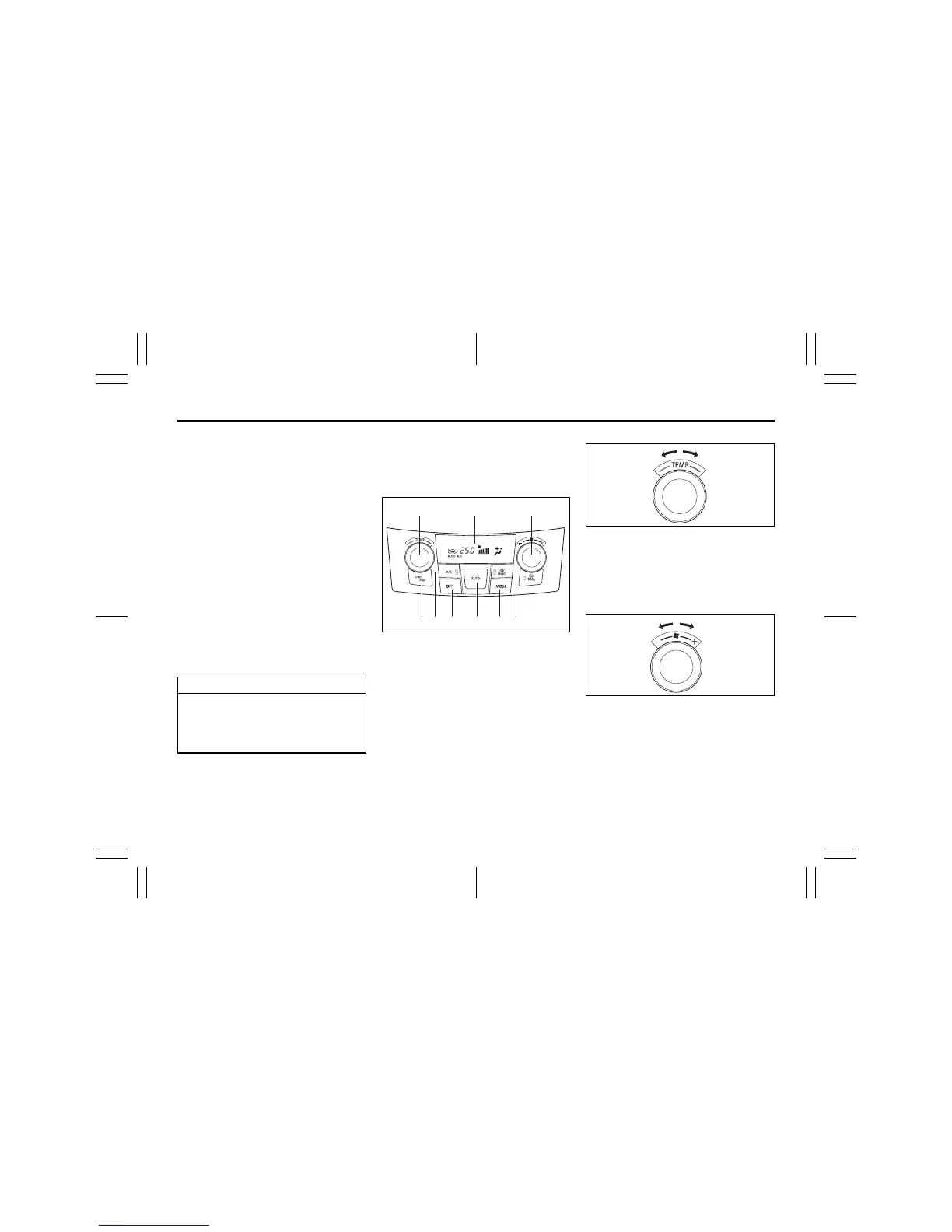 Page #132 background image