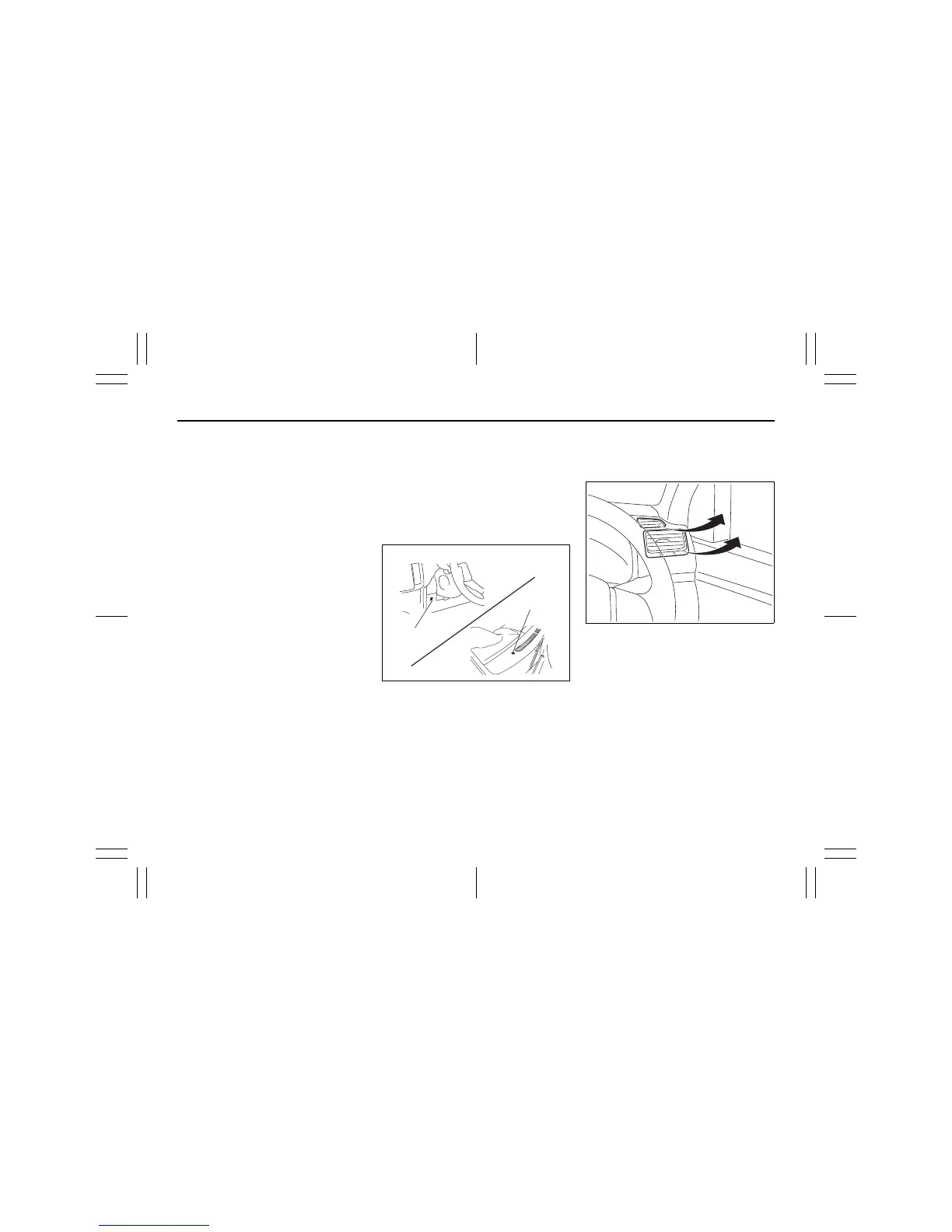 Page #135 background image