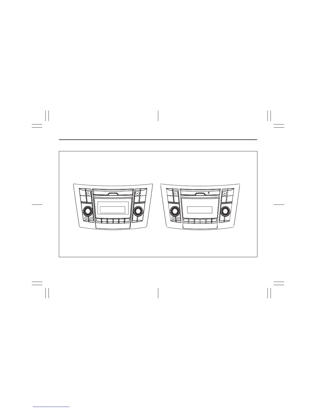 Page #137 background image