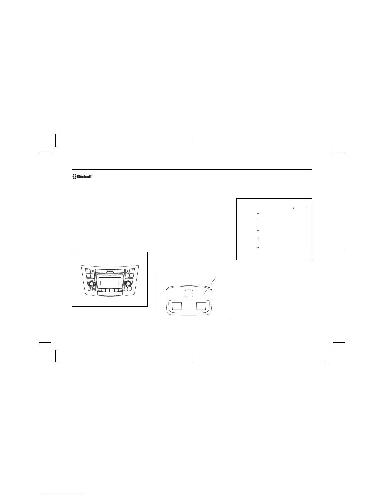 Page #140 background image