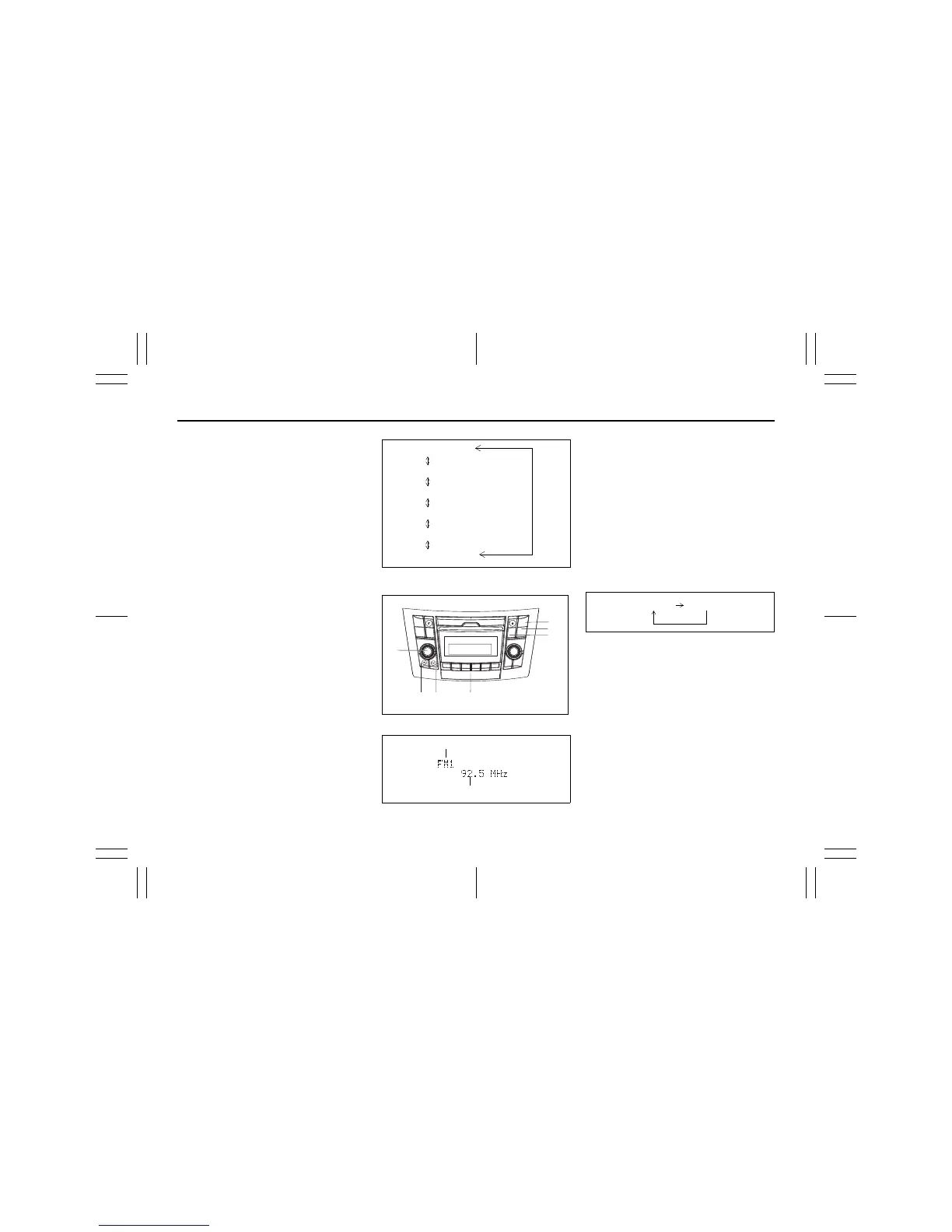Page #141 background image