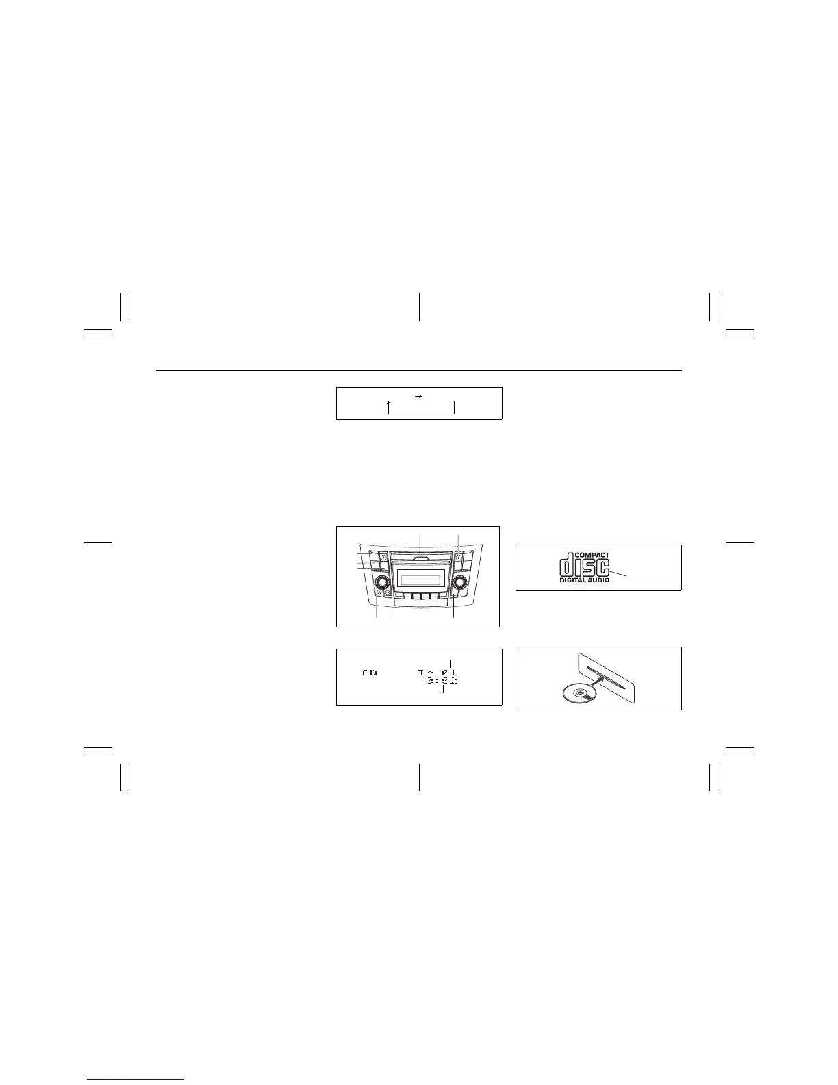 Page #142 background image