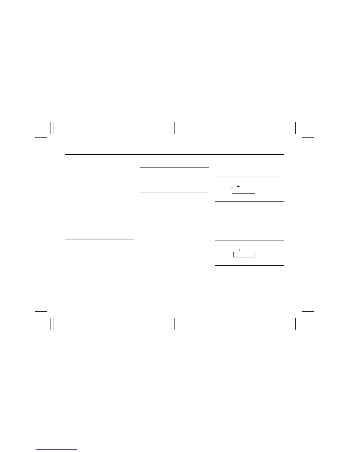 Page #143 background image