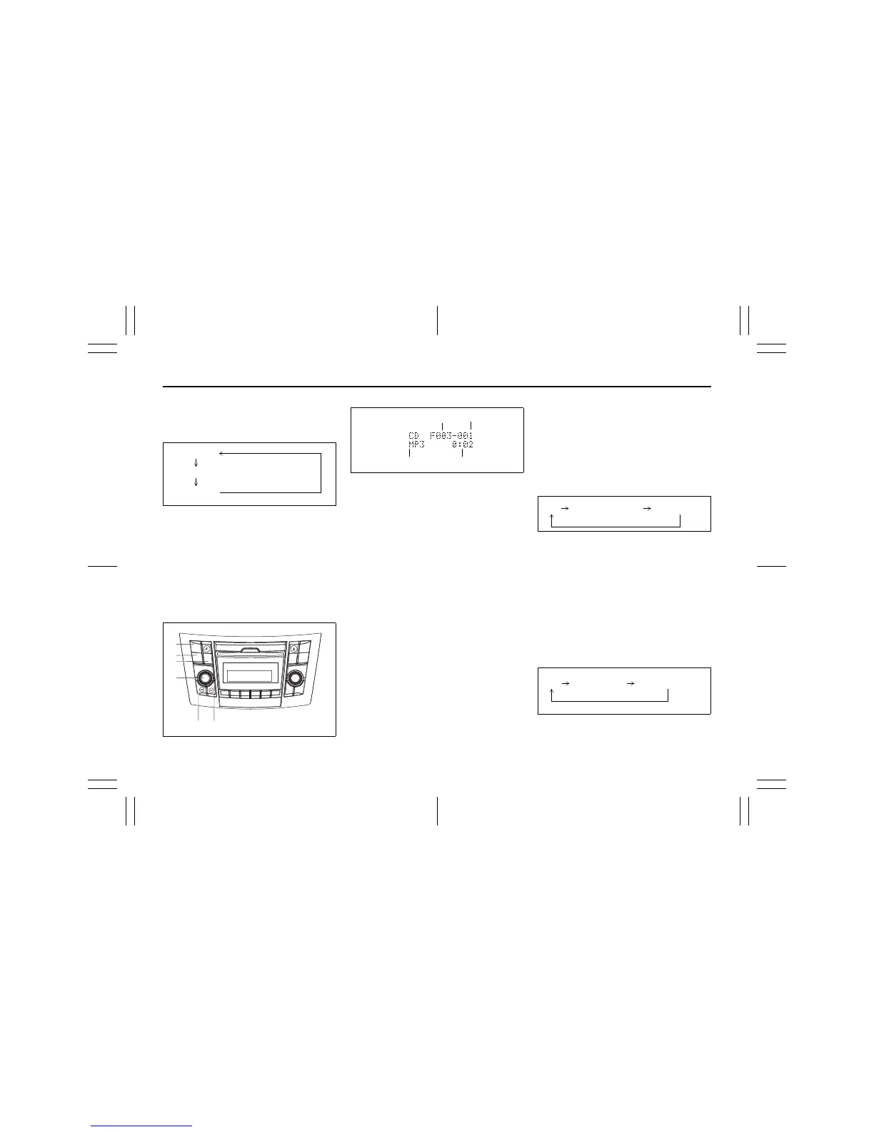 Page #144 background image
