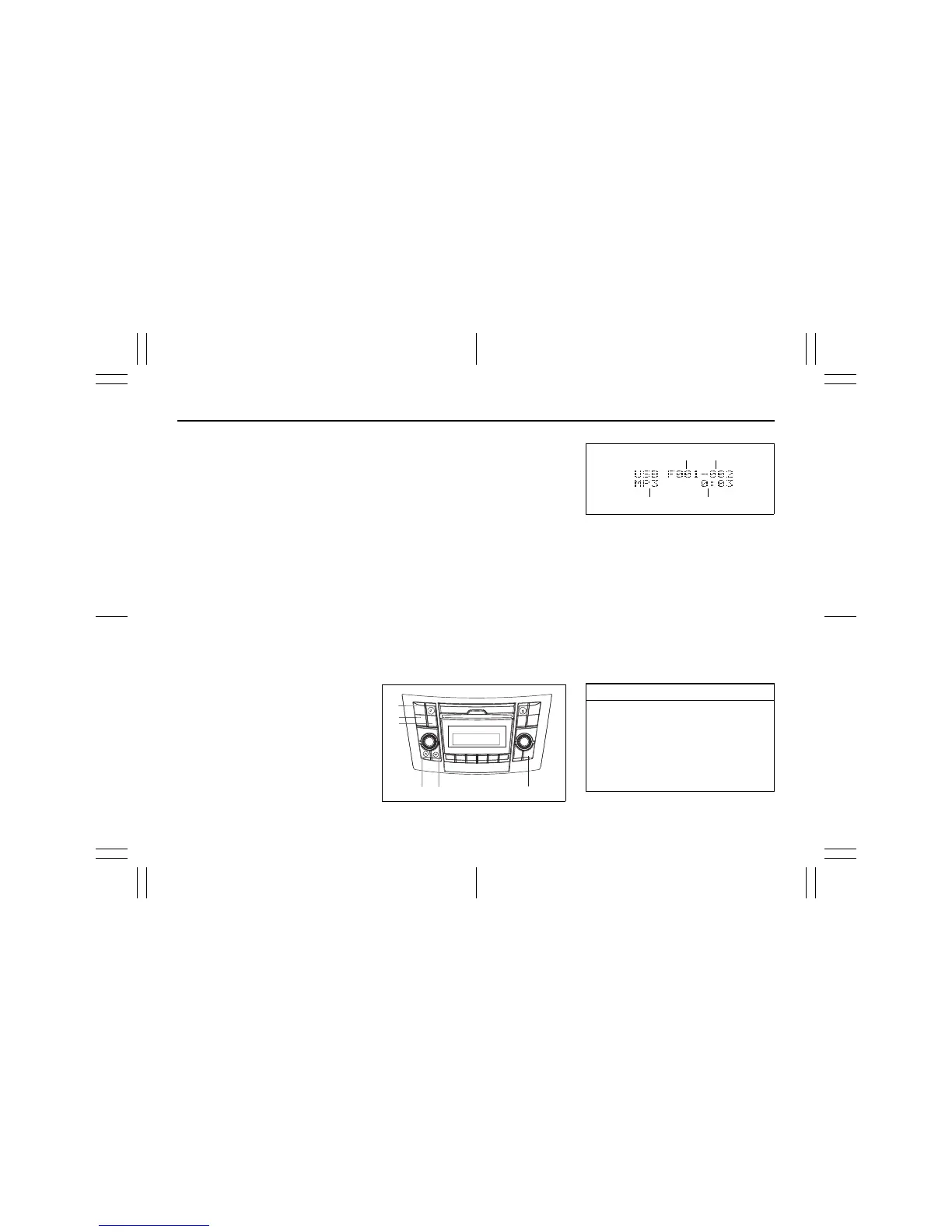 Page #146 background image