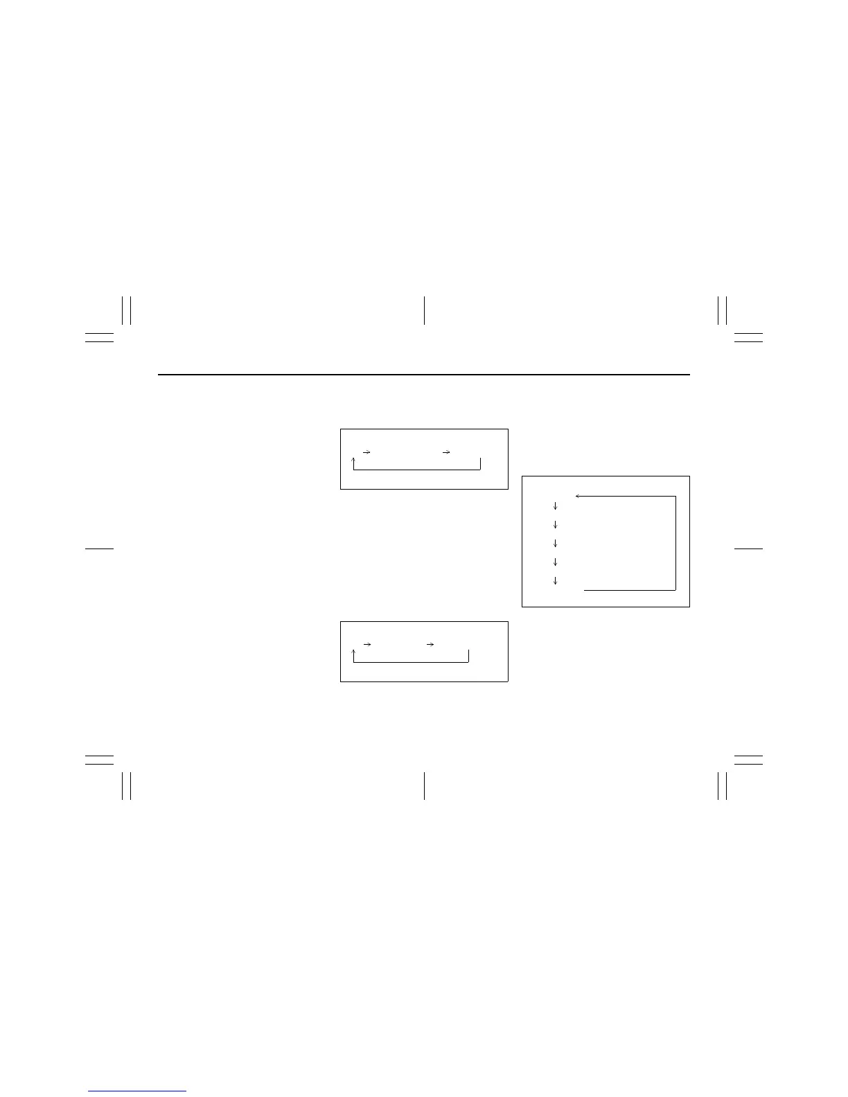 Page #147 background image
