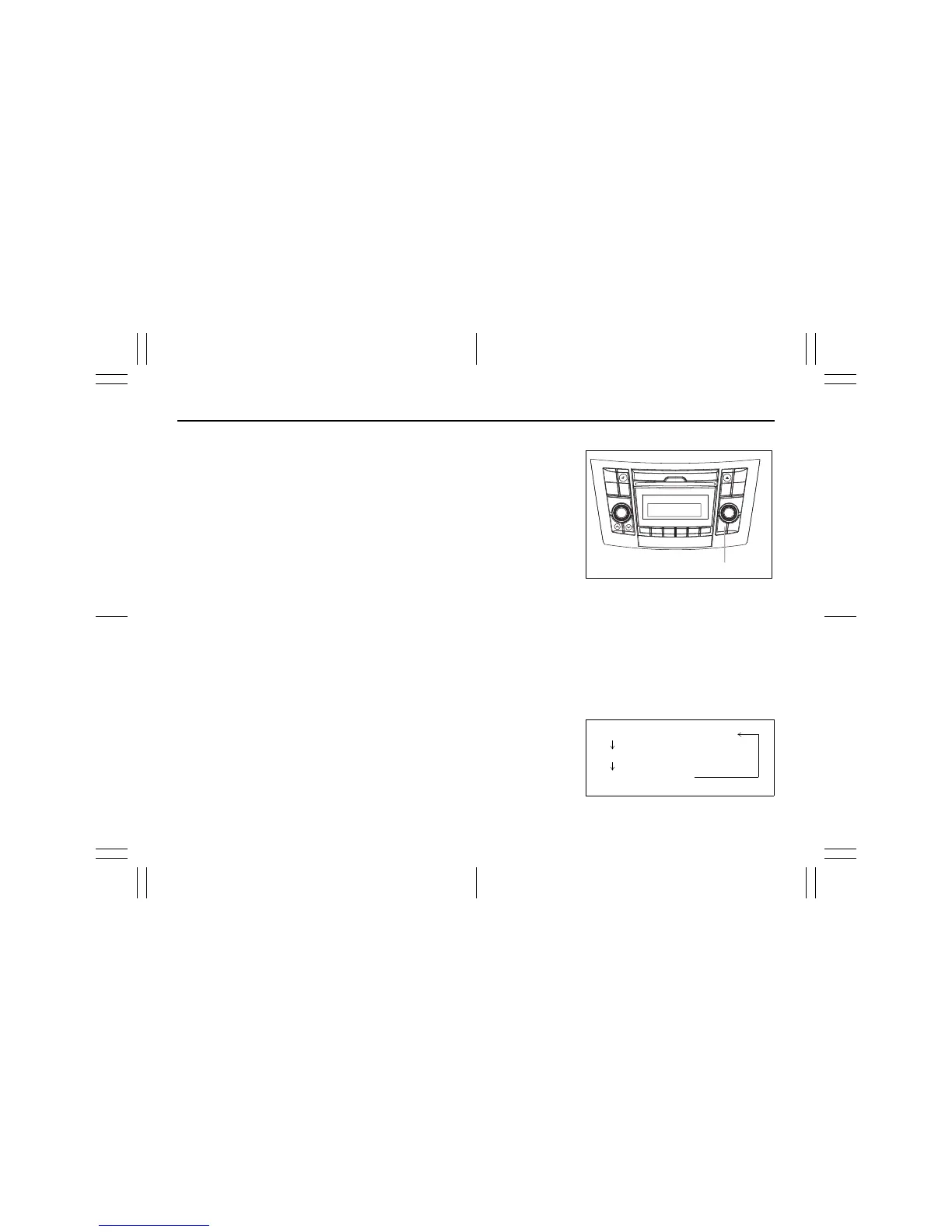 Page #150 background image