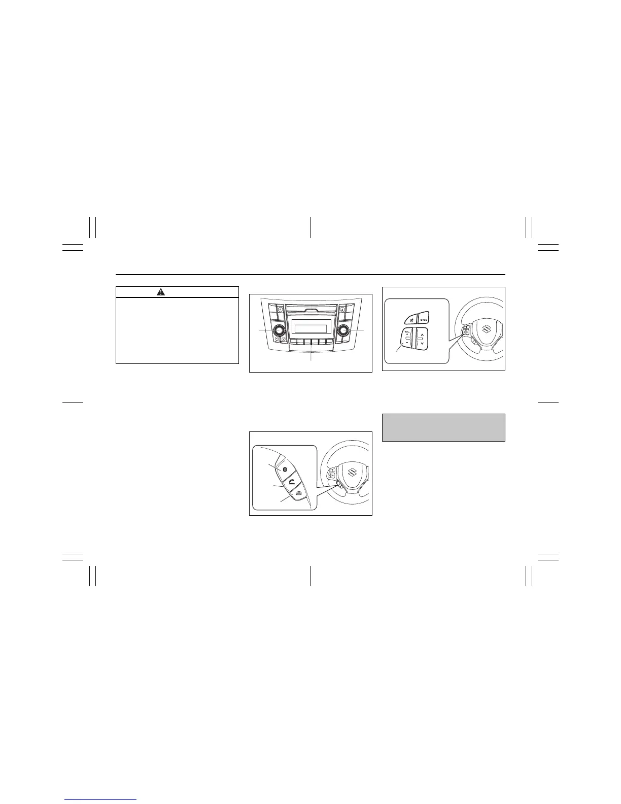 Page #151 background image